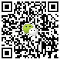 關(guān)注企業(yè)微信
