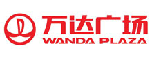 萬(wàn)達(dá)廣場(chǎng)