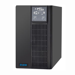 BW-UPS高頻系列電源