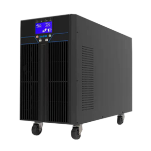 UPS不間斷電源