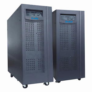 BWAC-31高頻系列不間斷電源