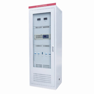 電力專用UPS電源