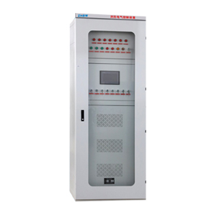BW-ATS系列雙電源控制柜