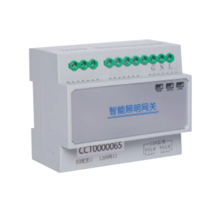 BW-Z-WIFI無線網(wǎng)關(guān)模塊