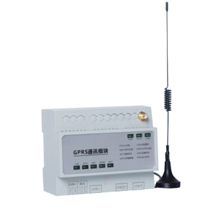 BW-Z-GPRS通訊模塊