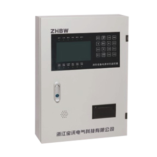 BW-PK消防設(shè)備電源監(jiān)控主機