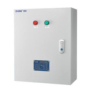 BW-FP-DC24/DC36V應(yīng)急照明分配電裝置(無電池)