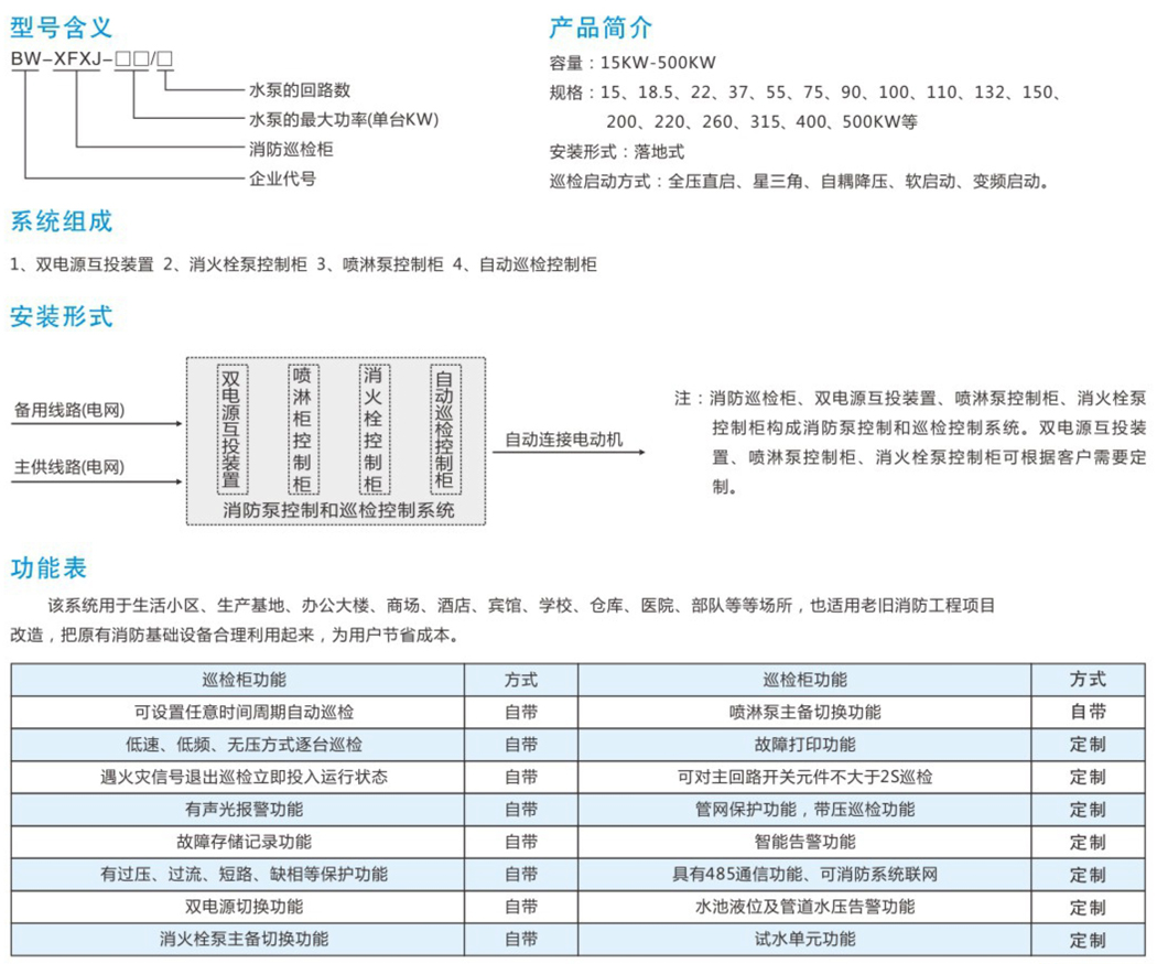 寶沃_33.jpg
