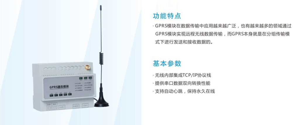 寶沃_15.jpg