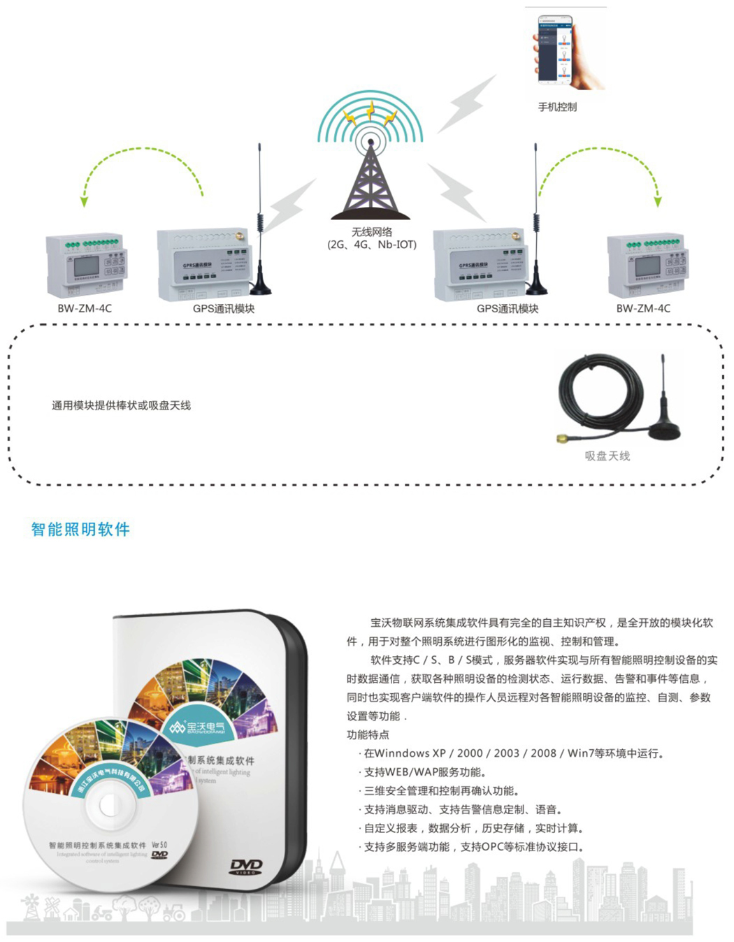 寶沃_16.jpg