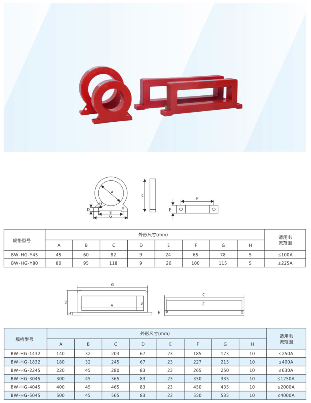 寶沃_29.jpg