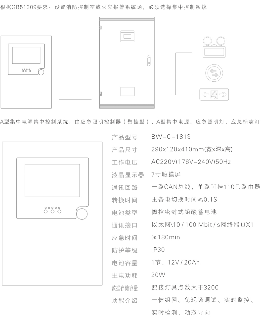 寶沃 202011 樣本  圖片  A4_P_9【42.0cm×29.7cm】-2.jpg