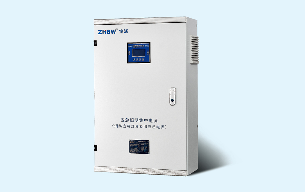 寶沃 202011 樣本  圖片  A4_P_10【42.0cm×29.7cm】-1.jpg