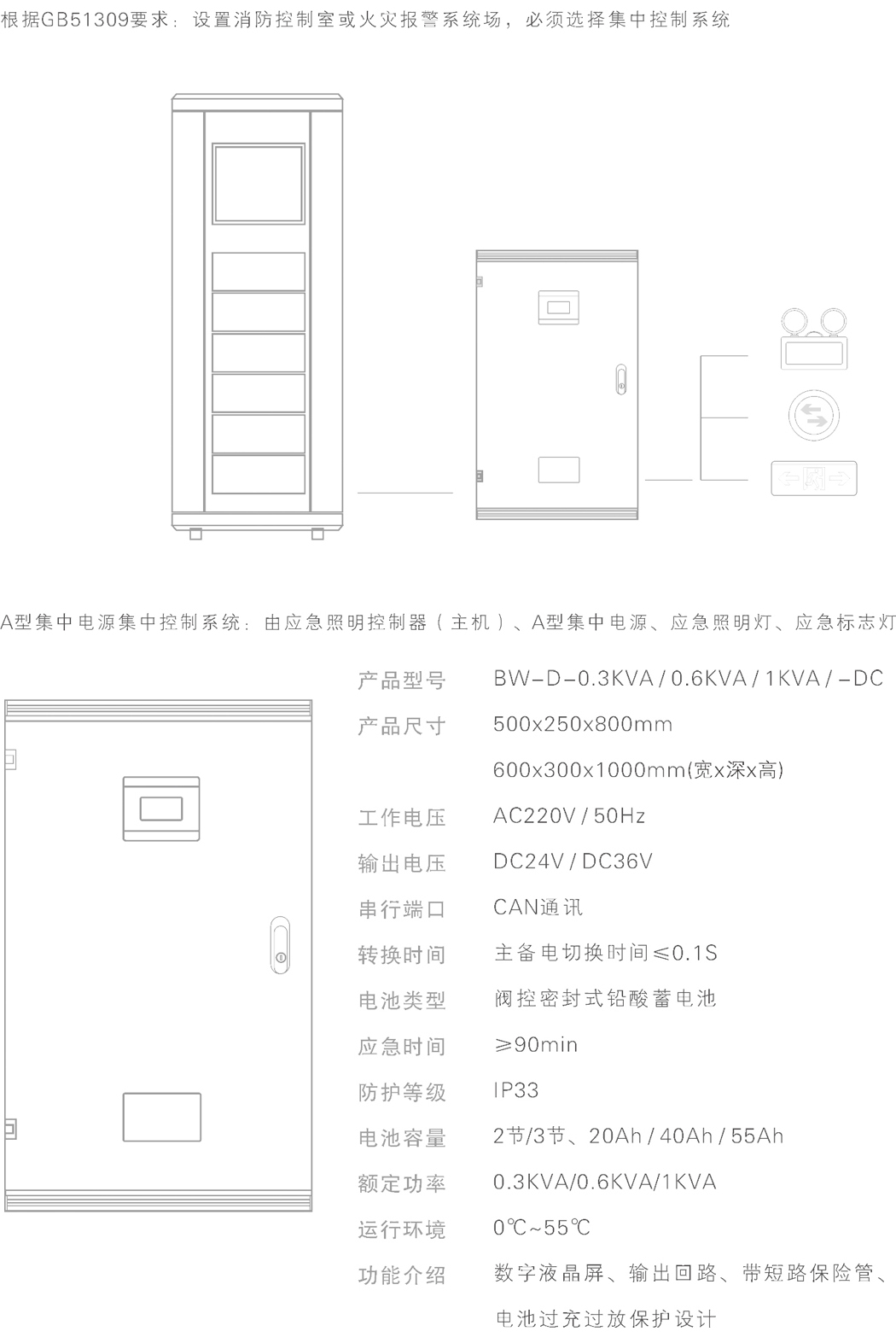 寶沃 202011 樣本  圖片  A4_P_10【42.0cm×29.7cm】-2.jpg