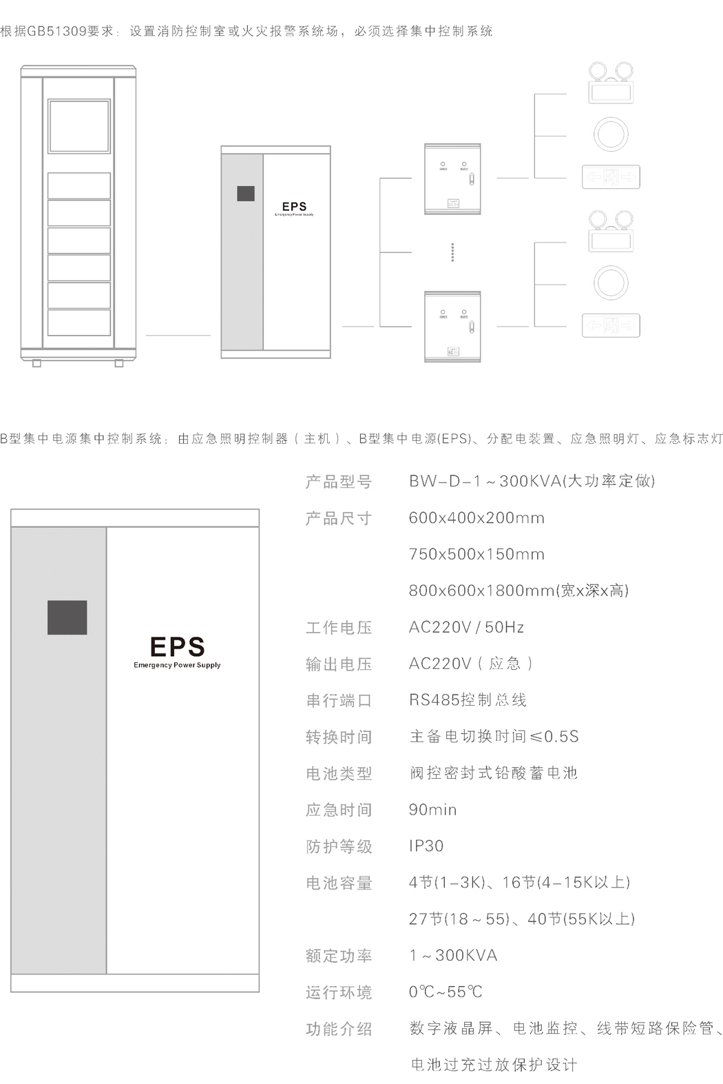 寶沃 202011 樣本  圖片  A4_P_11【42.0cm×29.7cm】-2.jpg
