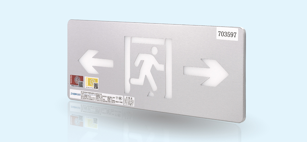 寶沃 202011 樣本  圖片  A4_P_16【42.0cm×29.7cm】-1.jpg