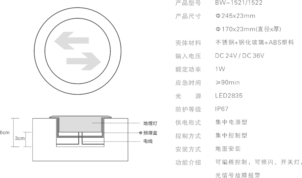 寶沃 202011 樣本  圖片  A4_P_17【42.0cm×29.7cm】-2.jpg