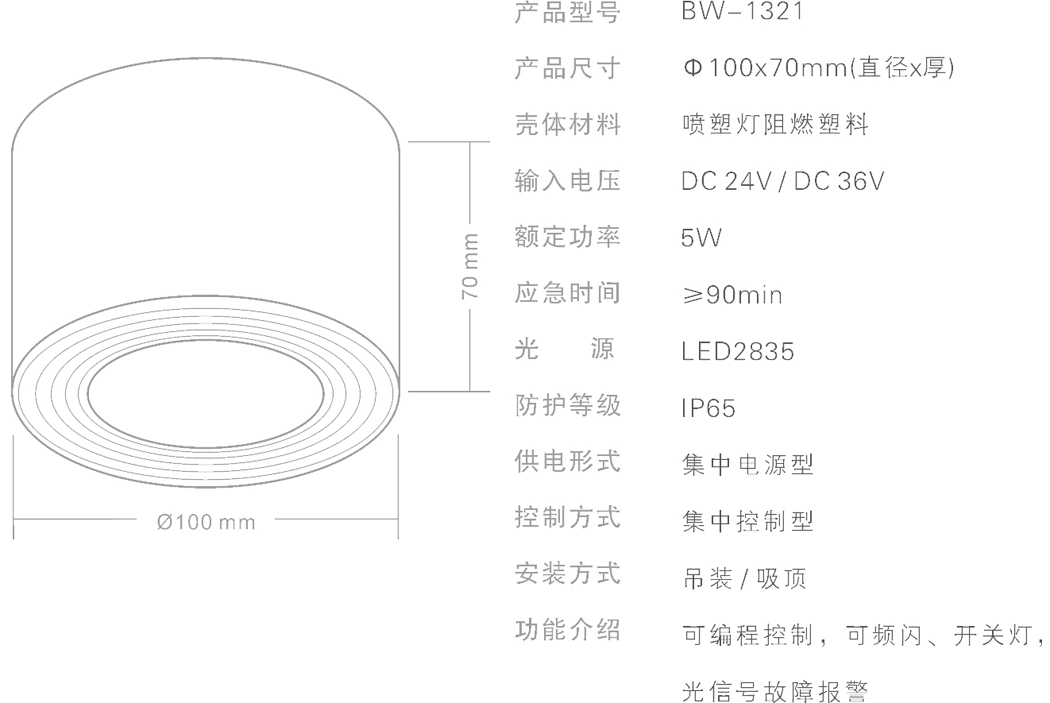 寶沃 202011 樣本  圖片  A4_P_21【42.0cm×29.7cm】-2.jpg