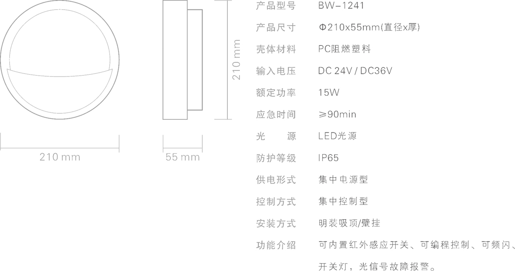 寶沃 202011 樣本  圖片  A4_P_24【42.0cm×29.7cm】-2.jpg