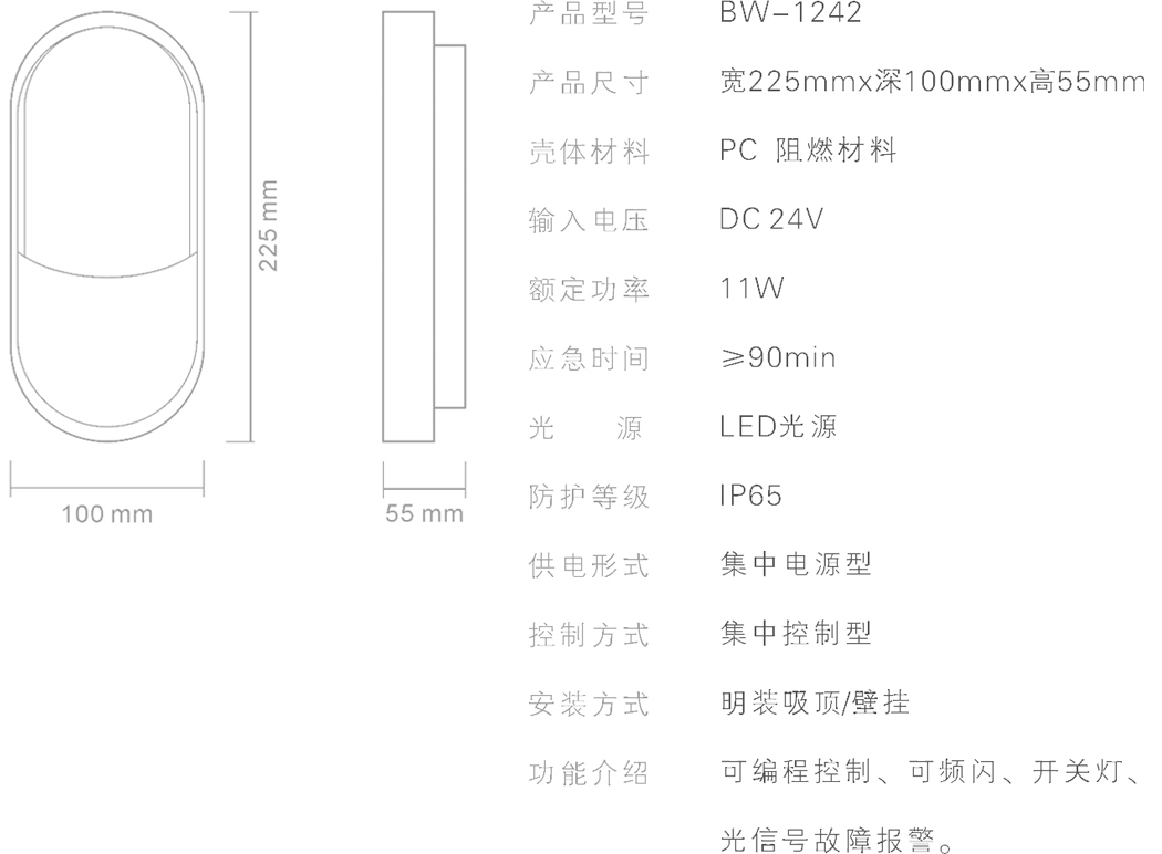 寶沃 202011 樣本  圖片  A4_P_26【42.0cm×29.7cm】-2.jpg